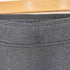 フーディーニ HOUDINI POLARTEC ロゴプリント Lodge Pants メンズ