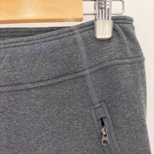 フーディーニ HOUDINI POLARTEC ロゴプリント Lodge Pants メンズ
