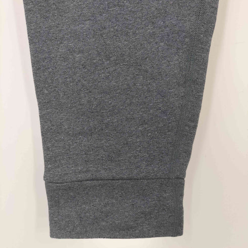 フーディーニ HOUDINI POLARTEC ロゴプリント Lodge Pants メンズ