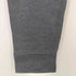 フーディーニ HOUDINI POLARTEC ロゴプリント Lodge Pants メンズ JPN:M