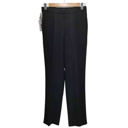 ミューズデドゥーズィエムクラス MUSE de Deuxieme Classe EDEN CROPPED パンツ レディース JPN:38
