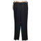 ミューズデドゥーズィエムクラス MUSE de Deuxieme Classe EDEN CROPPED パンツ レディース JPN:38