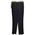 ミューズデドゥーズィエムクラス MUSE de Deuxieme Classe EDEN CROPPED パンツ レディース JPN:38