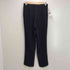 ミューズデドゥーズィエムクラス MUSE de Deuxieme Classe EDEN CROPPED パンツ レディース JPN:38