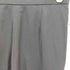 ミューズデドゥーズィエムクラス MUSE de Deuxieme Classe EDEN CROPPED パンツ レディース JPN:38