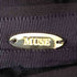 ミューズデドゥーズィエムクラス MUSE de Deuxieme Classe EDEN CROPPED パンツ レディース JPN:38