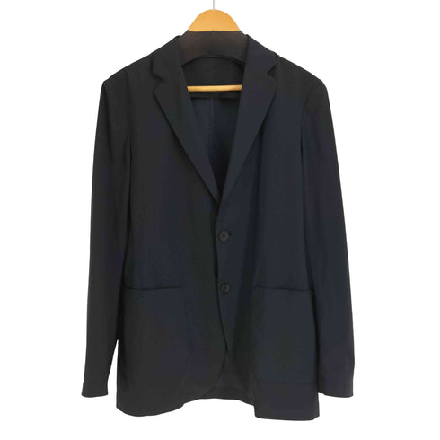 ユナイテッドアローズ UNITED ARROWS ARROWS COZY PERTEX素材 テーラードジャケット メンズ JPN:S