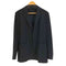 ユナイテッドアローズ UNITED ARROWS ARROWS COZY PERTEX素材 テーラードジャケット メンズ JPN:S
