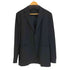 ユナイテッドアローズ UNITED ARROWS ARROWS COZY PERTEX素材 テーラードジャケット メンズ JPN:S