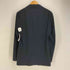 ユナイテッドアローズ UNITED ARROWS ARROWS COZY PERTEX素材 テーラードジャケット メンズ JPN:S