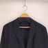 ユナイテッドアローズ UNITED ARROWS ARROWS COZY PERTEX素材 テーラードジャケット メンズ JPN:S
