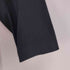ユナイテッドアローズ UNITED ARROWS ARROWS COZY PERTEX素材 テーラードジャケット メンズ JPN:S