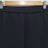 Cloth&Cross スリットニットパンツ メンズ FREE