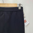 Cloth&Cross スリットニットパンツ メンズ FREE