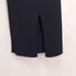 Cloth&Cross スリットニットパンツ メンズ FREE