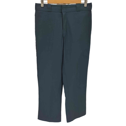 ディッキーズ Dickies 874 ORIGINAL FIT ワークパンツ メンズ 33x30