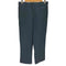 ディッキーズ Dickies 874 ORIGINAL FIT ワークパンツ メンズ 33x30