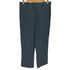 ディッキーズ Dickies 874 ORIGINAL FIT ワークパンツ メンズ 33x30