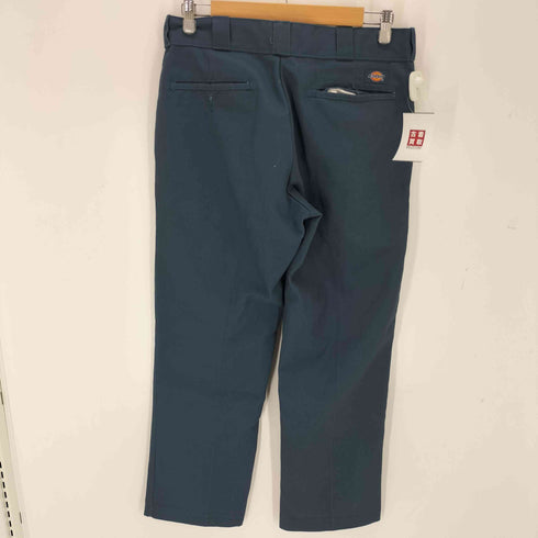 ディッキーズ Dickies 874 ORIGINAL FIT ワークパンツ メンズ 33x30