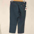 ディッキーズ Dickies 874 ORIGINAL FIT ワークパンツ メンズ 33x30
