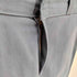ディッキーズ Dickies 874 ORIGINAL FIT ワークパンツ メンズ 33x30