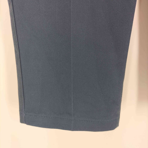 ディッキーズ Dickies 874 ORIGINAL FIT ワークパンツ メンズ 33x30