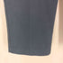 ディッキーズ Dickies 874 ORIGINAL FIT ワークパンツ メンズ 33x30