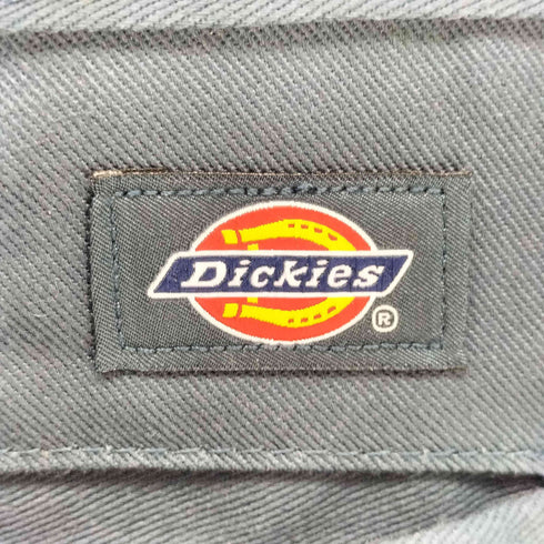 ディッキーズ Dickies 874 ORIGINAL FIT ワークパンツ メンズ 33x30