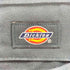 ディッキーズ Dickies 874 ORIGINAL FIT ワークパンツ メンズ 33x30
