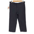 ディッキーズ Dickies 874 ORIGINAL FIT ワークパンツ メンズ 33x30