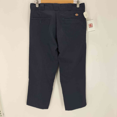 ディッキーズ Dickies 874 ORIGINAL FIT ワークパンツ メンズ 33x30