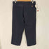 ディッキーズ Dickies 874 ORIGINAL FIT ワークパンツ メンズ 33x30