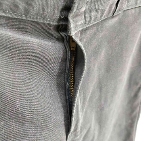 ディッキーズ Dickies 874 ORIGINAL FIT ワークパンツ メンズ 33x30