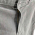 ディッキーズ Dickies 874 ORIGINAL FIT ワークパンツ メンズ 33x30