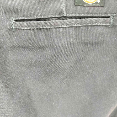 ディッキーズ Dickies 874 ORIGINAL FIT ワークパンツ メンズ 33x30