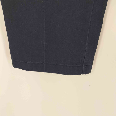 ディッキーズ Dickies 874 ORIGINAL FIT ワークパンツ メンズ 33x30
