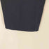 ディッキーズ Dickies 874 ORIGINAL FIT ワークパンツ メンズ 33x30