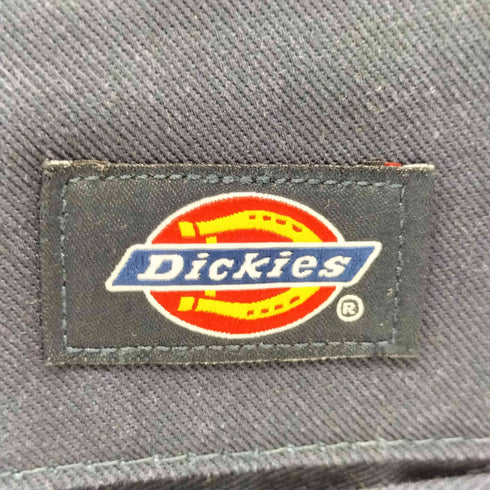 ディッキーズ Dickies 874 ORIGINAL FIT ワークパンツ メンズ 33x30