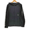 アンダーアーマー UNDER ARMOUR UAハイブリッドニット フルジップ フーディー レディース JPN:XL