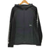 アンダーアーマー UNDER ARMOUR UAハイブリッドニット フルジップ フーディー レディース JPN:XL