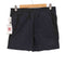 WESTERN HYDRODYNAMIC RESEARCH WORKER NYLON SHORTS メンズ M