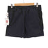 WESTERN HYDRODYNAMIC RESEARCH WORKER NYLON SHORTS メンズ M
