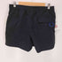 WESTERN HYDRODYNAMIC RESEARCH WORKER NYLON SHORTS メンズ M