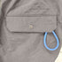 WESTERN HYDRODYNAMIC RESEARCH WORKER NYLON SHORTS メンズ M
