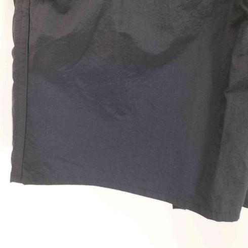 WESTERN HYDRODYNAMIC RESEARCH WORKER NYLON SHORTS メンズ M
