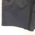 WESTERN HYDRODYNAMIC RESEARCH WORKER NYLON SHORTS メンズ M