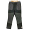 ホワイトマウンテニアリング WHITE MOUNTAINEERING Climbing Pants Trousers クライミングパンツ ナイロンパンツ メンズ JPN:L