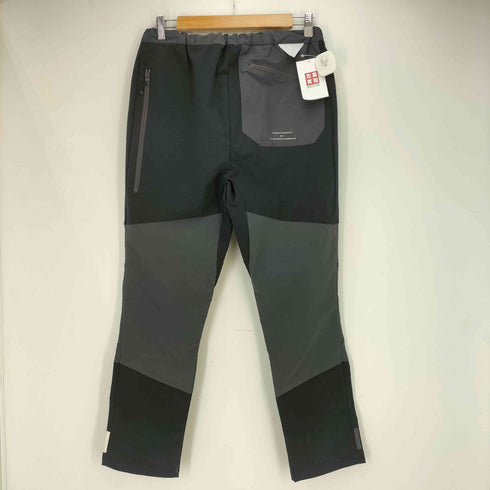 ホワイトマウンテニアリング WHITE MOUNTAINEERING Climbing Pants Trousers クライミングパンツ ナイロンパンツ メンズ JPN:L