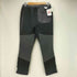 ホワイトマウンテニアリング WHITE MOUNTAINEERING Climbing Pants Trousers クライミングパンツ ナイロンパンツ メンズ JPN:L