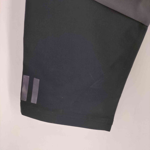 ホワイトマウンテニアリング WHITE MOUNTAINEERING Climbing Pants Trousers クライミングパンツ ナイロンパンツ メンズ JPN:L